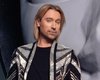 Олег Винник после провала концерта в Польше собирается в Германию: цена билетов