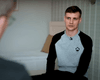 "10 лет Афгана повторили за год": российский пилот дезертировал из-за войны в Украине (видео)