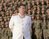 КНДР может отправить в Россию 50 тысяч военных: зачем Ким Чен Ын помогает Путину