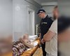 Водію, який скоїв смертельну ДТП у Києві, повідомили про підозру: який термін загрожує йому