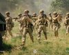 Украинские военные "разгромили" бронетанковую дивизию США во время учений НАТО в Германии