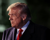 Трамп у "відмінній формі", але є нюанс: що показав медичний огляд президента США (фото)