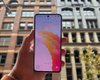 Велике оновлення Оne UI 8.5 уже тут: які смартфони Samsung його отримають, список