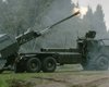 Швеция подготовила самый крупный пакет военной помощи Украине: войдут ли в него САУ Archer