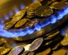 Сколько стоит скидка на газ. Анатомия одной цифры