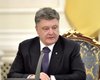 Порошенко заявил, что дело Чийгоза – его президентское дело