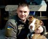Под Житомиром по дороге на собственную свадьбу разбился военный