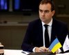 Франция не сможет выполнить свое обещание о помощи Украине на 3 млрд евро, — Politico