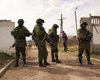 Финансируют "Росатом" и "Сбербанк": в РФ создали новое подразделение "Союз" для войны в Украине