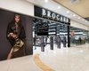 BROCARD продолжает платить налоги и помогать в борьбе с врагом, — заявление компании