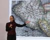 "Звучить мило": президентка Мексики запропонувала Трампу перейменувати США (відео)