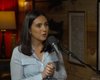 Мендель заявила, что Украина во время переговоров в Стамбуле "согласилась отдать Донбасс": в ОП и ЦПД отреагировали