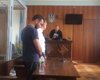 Владельца маршрутки, попавшей в ДТП на Житомирщине, отправили под домашний арест