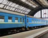 Укрзализныця возобновляет движение 14 пригородных поездов в пяти областях
