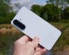 Один из самых дешевых смартфонов Samsung удивил эксперта: на что он способен (фото)