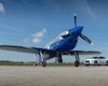 Rolls-Royce изобрел самый быстрый полностью электрический самолет в мире
