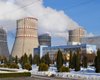 Дешевая атомная энергетика обеспечит дальнейшую конкурентность украинской экономики, — эксперт
