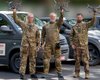Фармсила для оборони. Як компанія "БаДМ" системно допомагає ЗСУ