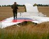 Украина освободила боевика "ДНР", который охранял обломки MH17