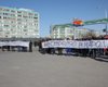 В Жанаозене митингующие выдвинули требования представителям власти