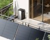 Бесплатная энергия с балкона: EcoFlow выпустил новые солнечные системы с функциями ИИ