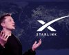 Маск выключил Starlink во время контрнаступления ВСУ на Херсонщине в 2022 году, — Reuters