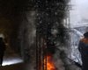 Готовьтесь к холоду и темноте, пока чиновники воруют на ремонте ТЭС: какой будет зима в Украине