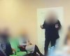 Подрыв гранат в сельсовете на Закарпатье: Нацполиция открыла уголовное дело