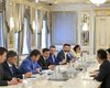 Китай готов инвестировать в Украину $10 млрд