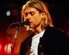 Гитару Курта Кобейна из клипа Smells Like Teen Spirit выставили на аукцион за рекордные 800 тысяч долларов