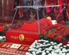 В столице КНДР начались похороны Ким Чен Ира