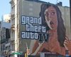 Издатель GTA продолжает терпеть убытки