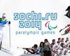 Украина завоевала второе "золото" на Паралимпиаде в Сочи