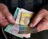 Украинцам назвали три основных условия для перерасчета пенсий