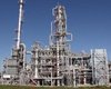 ЗН: Переработку нефти на Одесском НПЗ могут начать до конца лета 