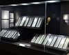 Секрет Медного свитка раскрыт: артефакт связан с библейским пророчеством о конце света (фото)