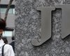 Правящая партия Японии решила продать госдолю в Japan Tobacco