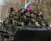 В СЦКК сообщили о перемещении военной техники боевиков на Донбассе