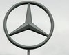 Mercedes готовит экспансию в Китае за $2,7 миллиарда