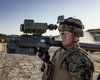 Австралія готує новий пакет допомоги Україні: що отримають ЗСУ на 100 млн доларів