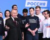 Рывок к Молдове. Названы военные планы Путина в начале нового президентского срока