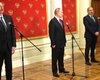 "Знайте, кто ваш друг, а кто враг": Рамиз Юнус прокомментировал негатив в отношении Азербайджана в Украине, — СМИ