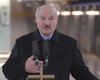 "Гарантирую": Лукашенко согласился на новые выборы (видео)