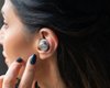 Забудьте об AirPods, Bose и Sony: какие наушники удивили во время тестирования (фото)