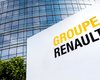 Renault за три года сократит 14,6 тыс. сотрудников по всему миру
