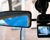 Видеть все. Пять недорогих автомобильных видеорегистраторов