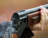 В Одесской области мужчина стрелял из ружья по детям, шумевшим под окнами