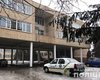 В Кривом Роге проверяют информацию о бомбах в шести школах