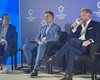 "Каждая гривна сейчас должна работать на Победу Украины", — совладелец сетей Eva и Varus Руслан Шостак
