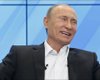 Зеленский попросил Путина повлиять на боевиков, чтобы они прекратили убийство наших людей